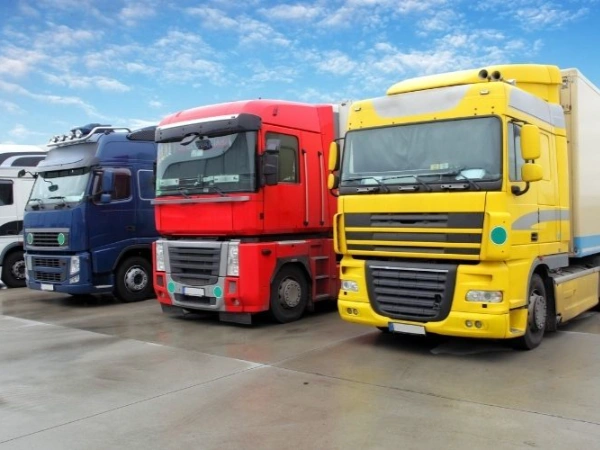 İstanbul Taraklı Nakliye